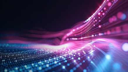 Nokia optical learning and certification