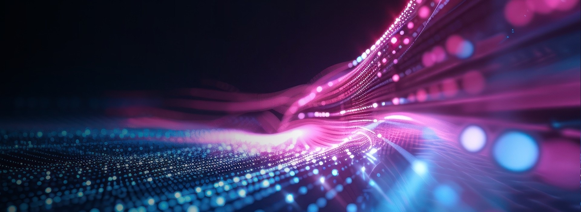 Nokia optical learning and certification