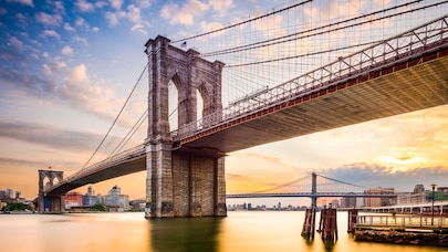 A new Brooklyn Summit goes beyond 6G and into the AI era