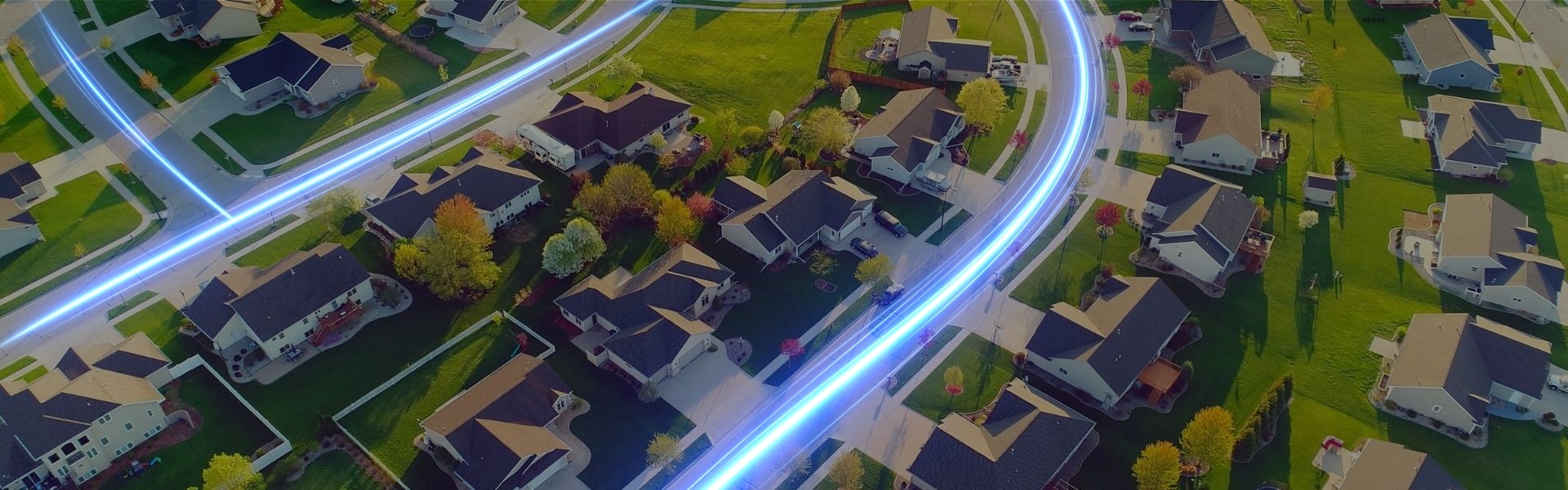 Broadband access networks learning and certification