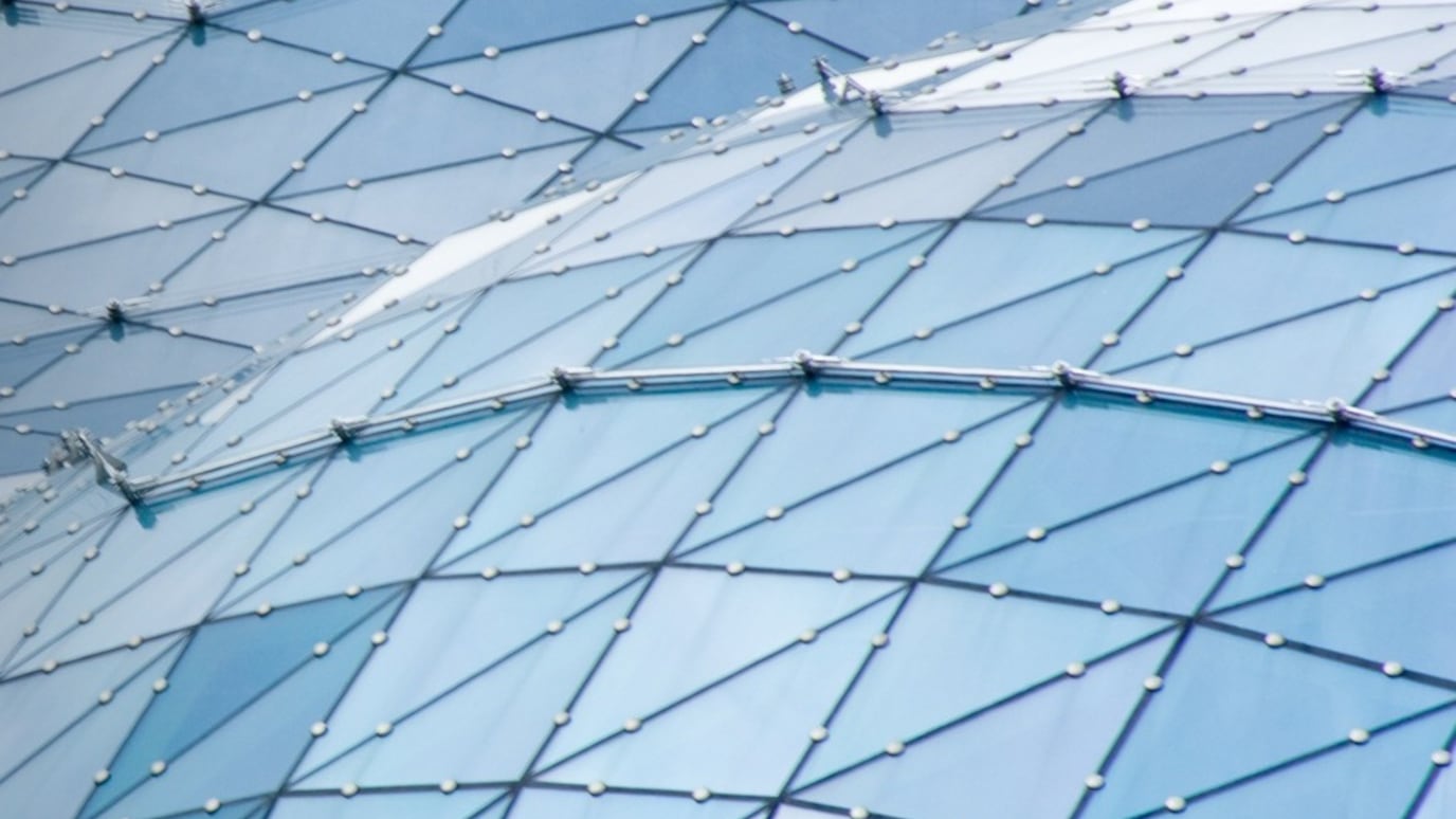abstract image