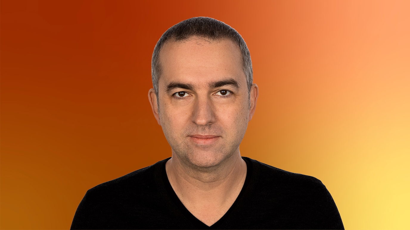 karsten oberle