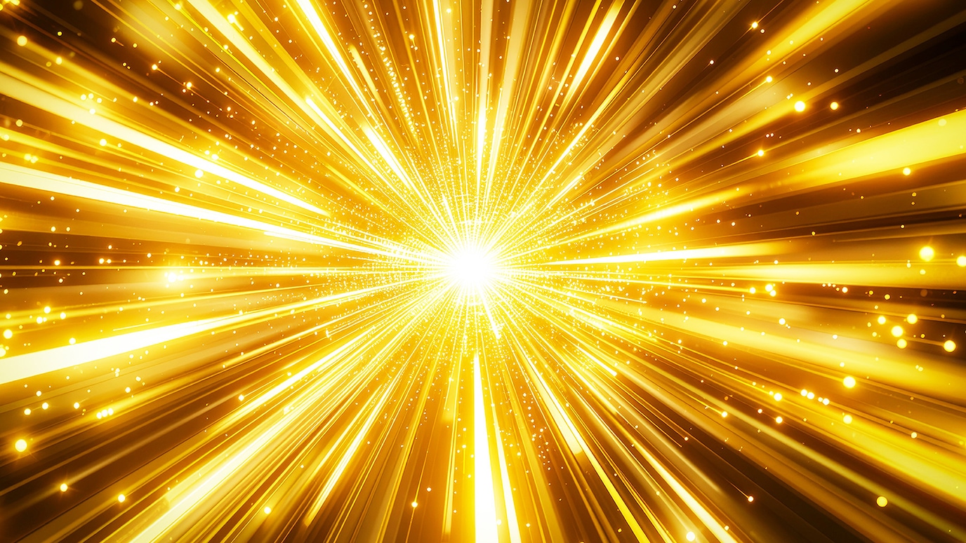 lights