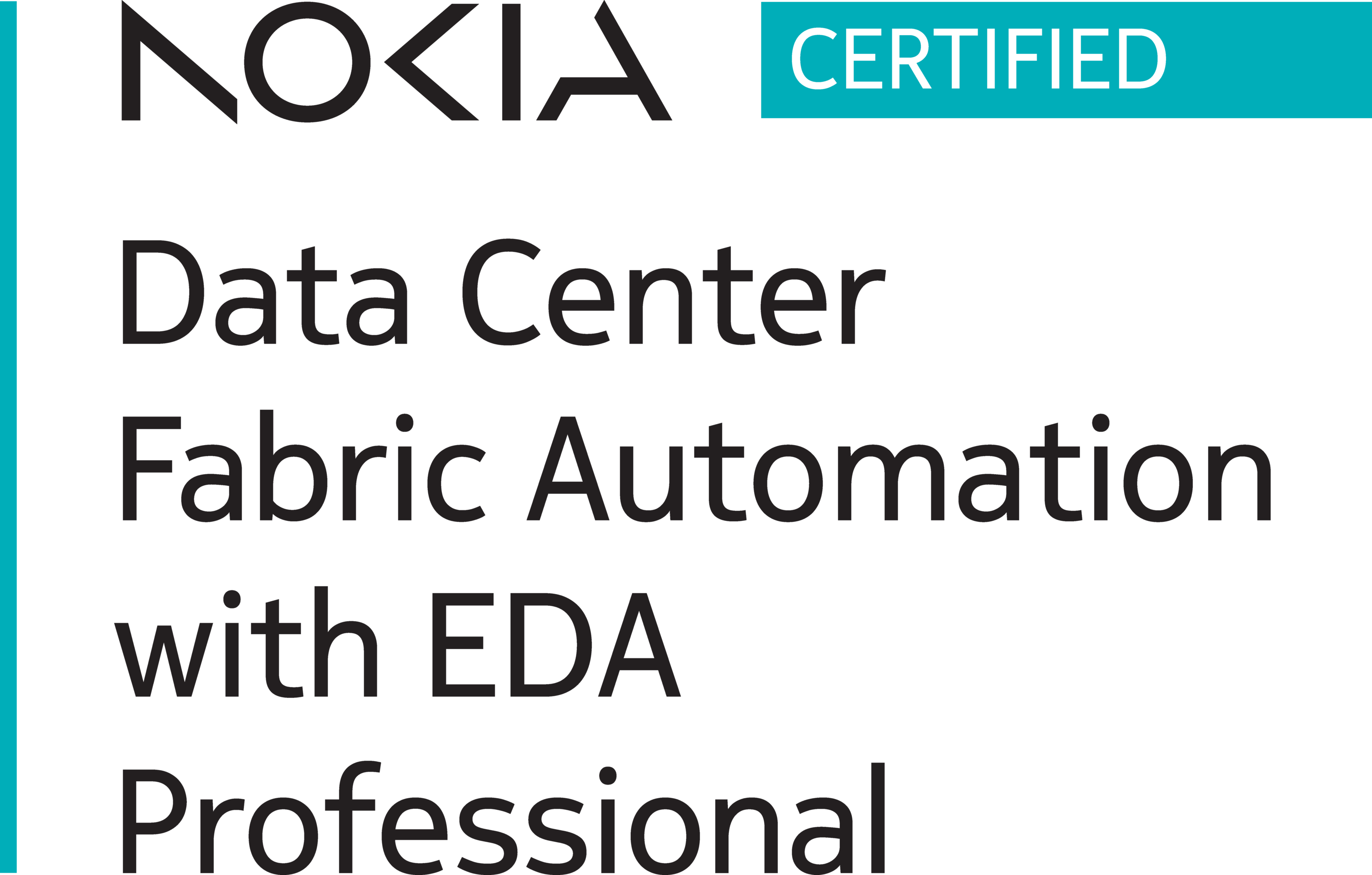 EDA Professional