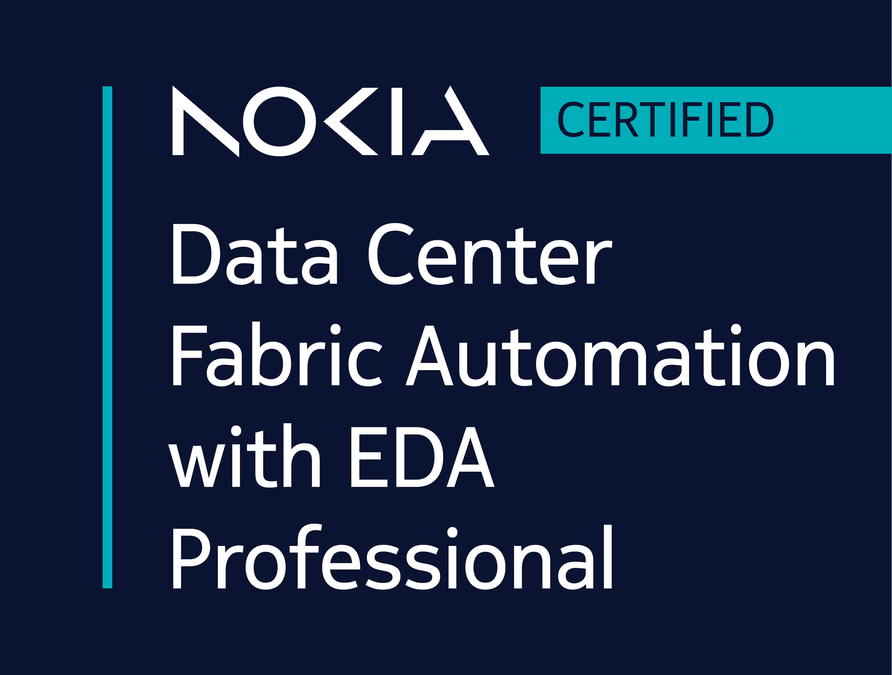 EDA Professional