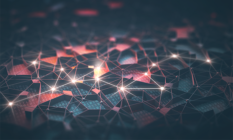 Who invented the internet? (and who will invent the future industrial internet?)
