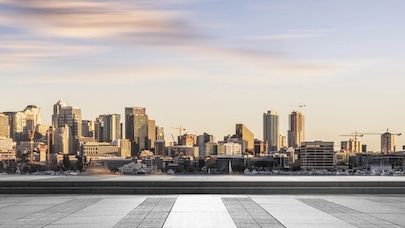 Customer success story image