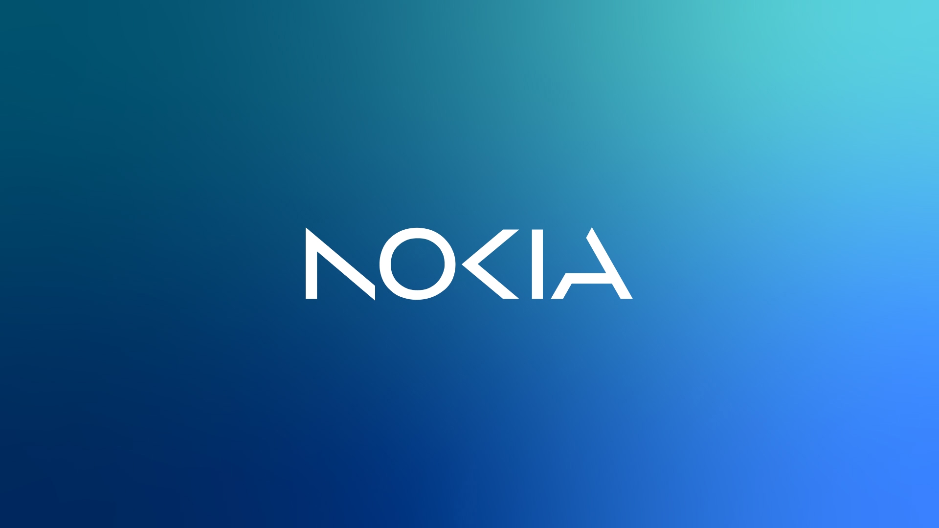 Nokia placeholder image