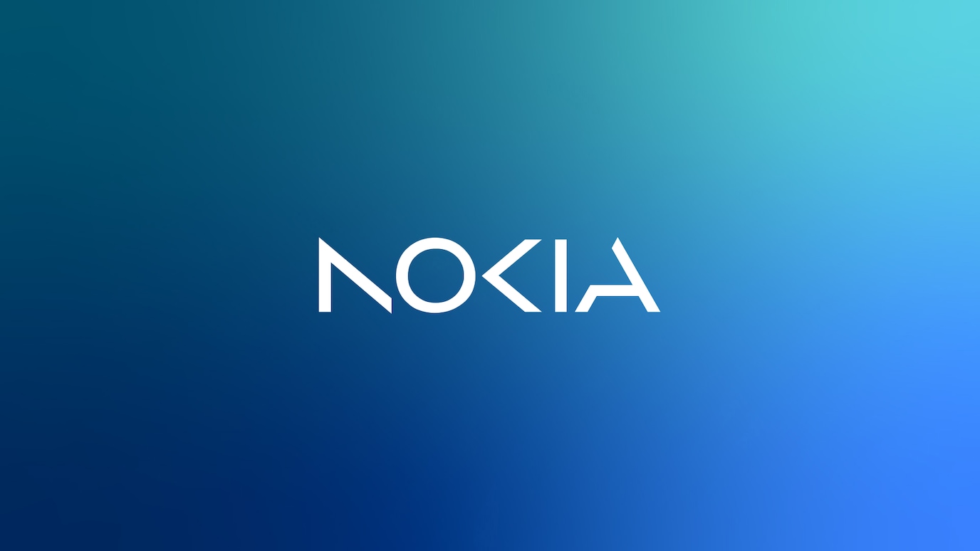 Nokia placeholder image