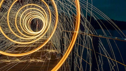 ai everything event banner