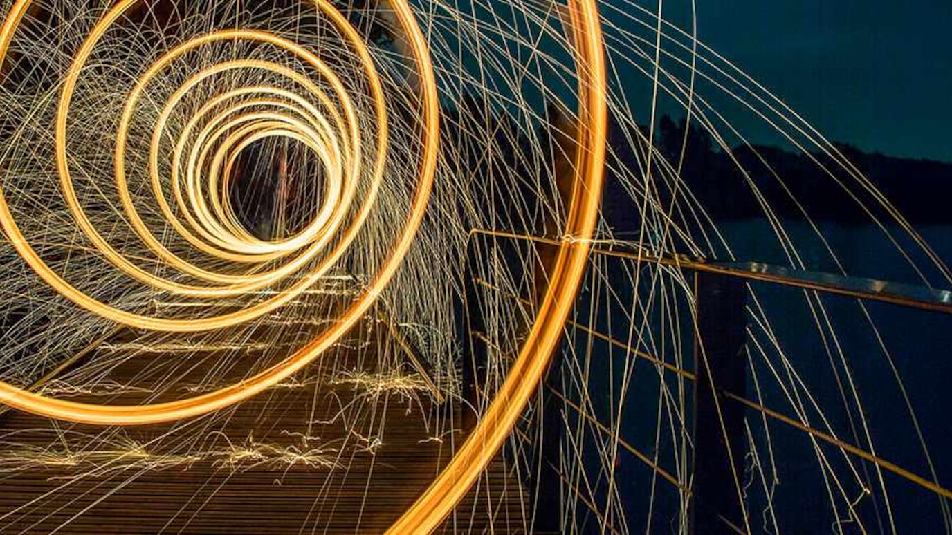 ai everything event banner