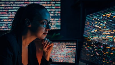 working women