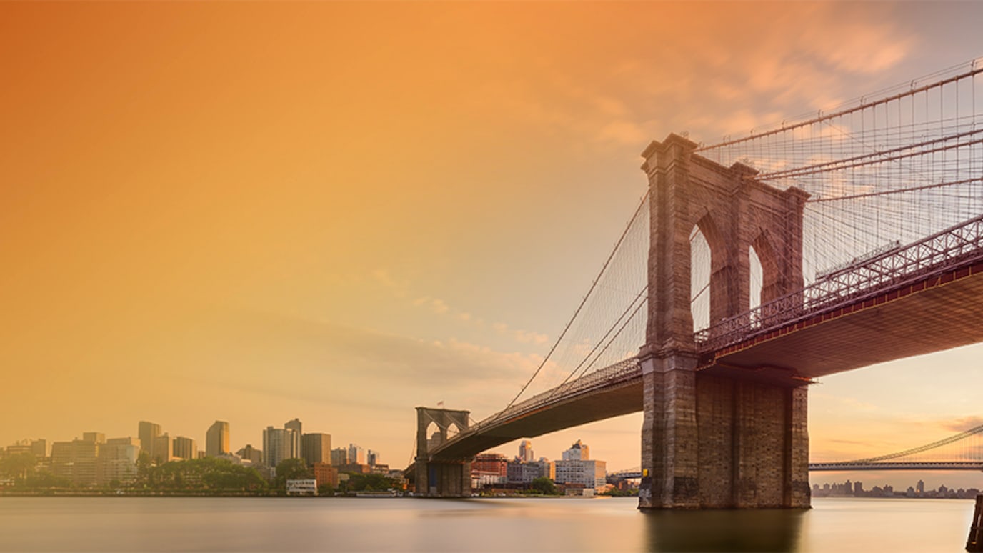 Bridge