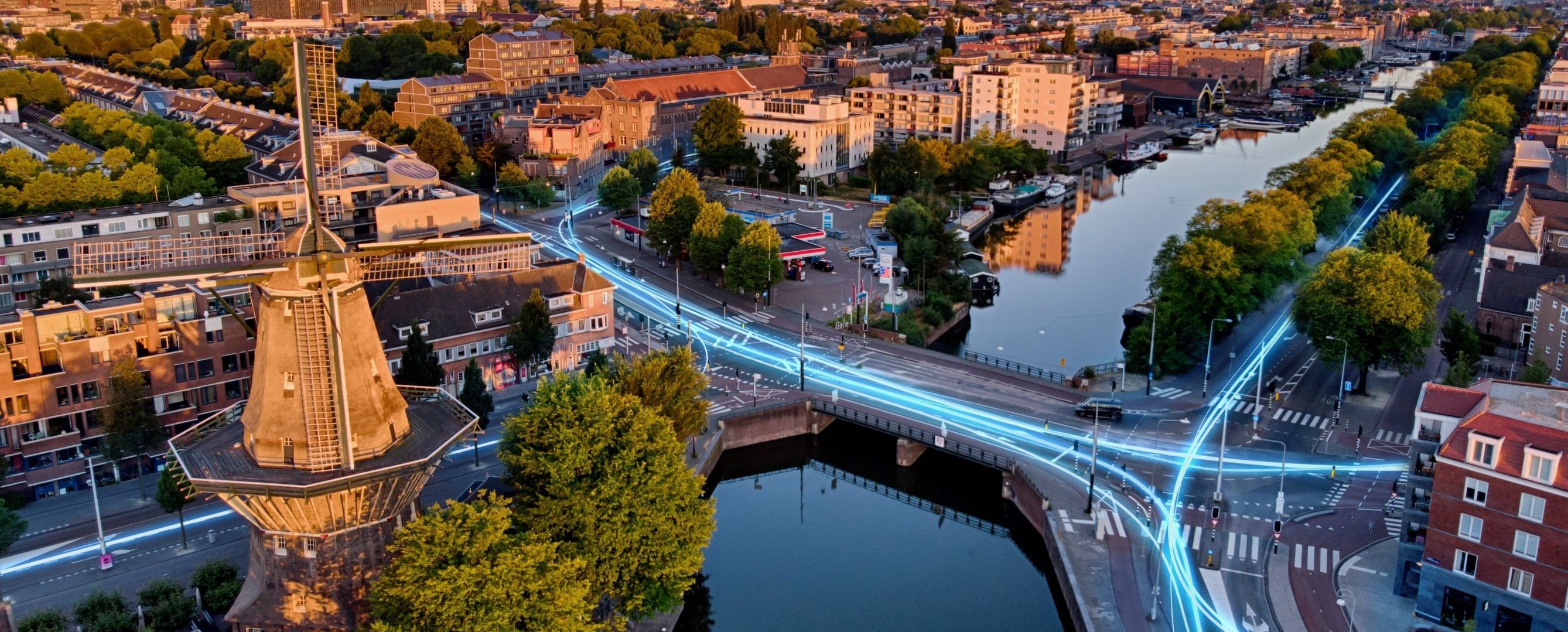 BBWF Network X 2022 Nokia