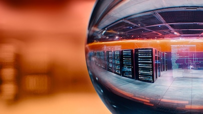 Upperside World Congress