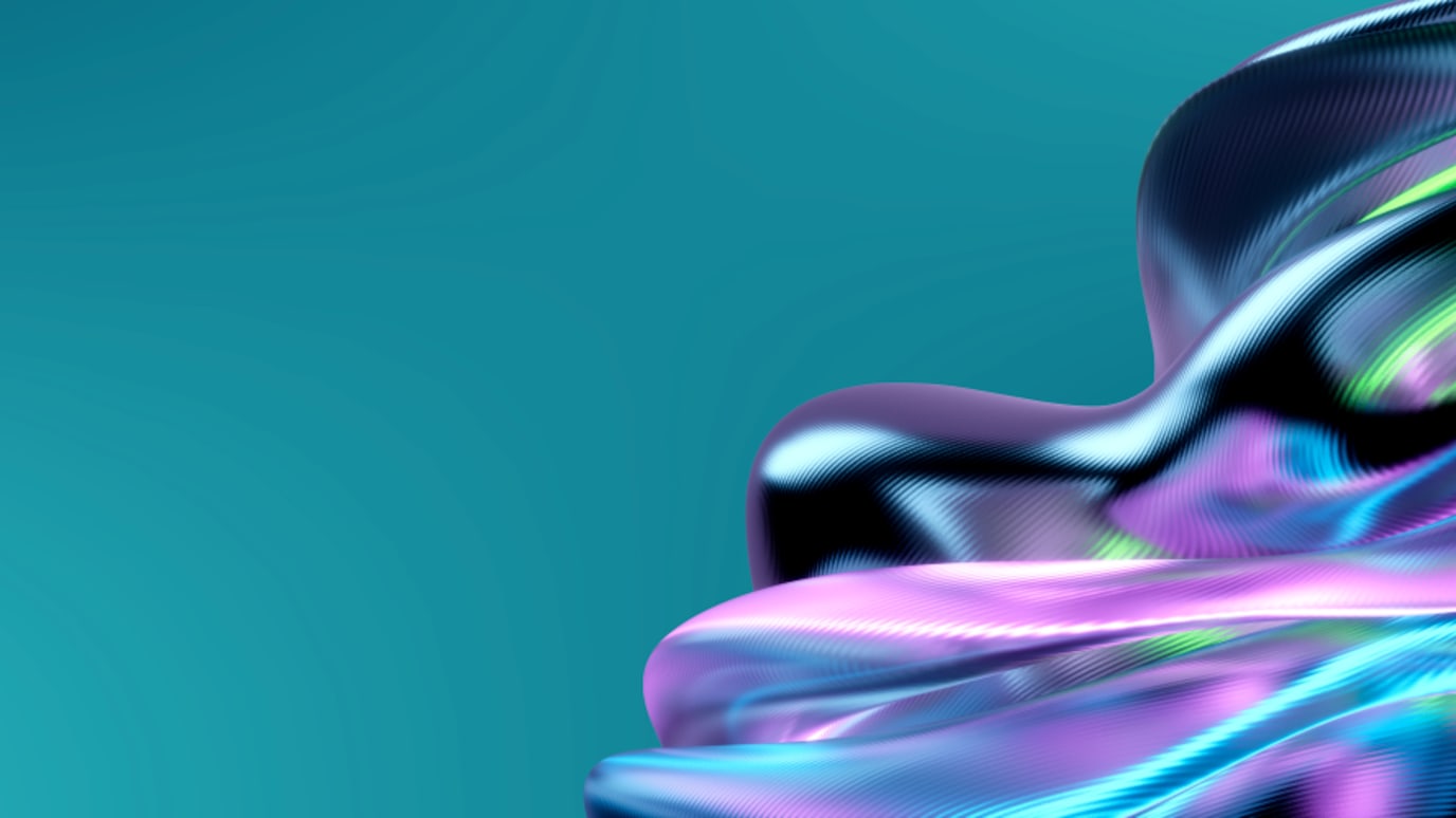 ribbon