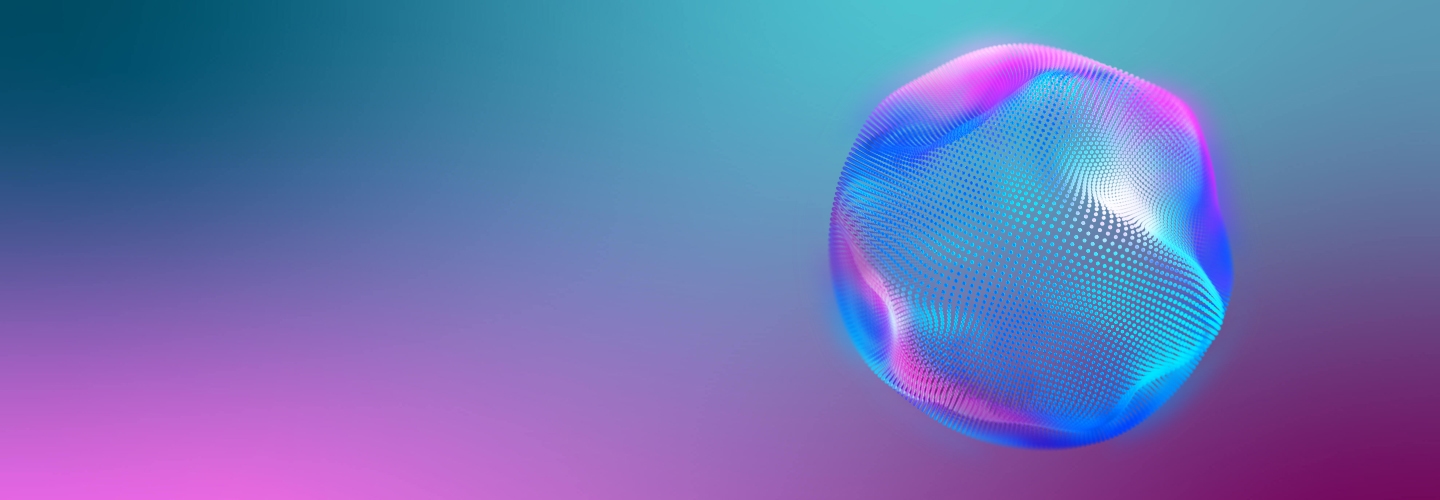 FutureNet Asia banner