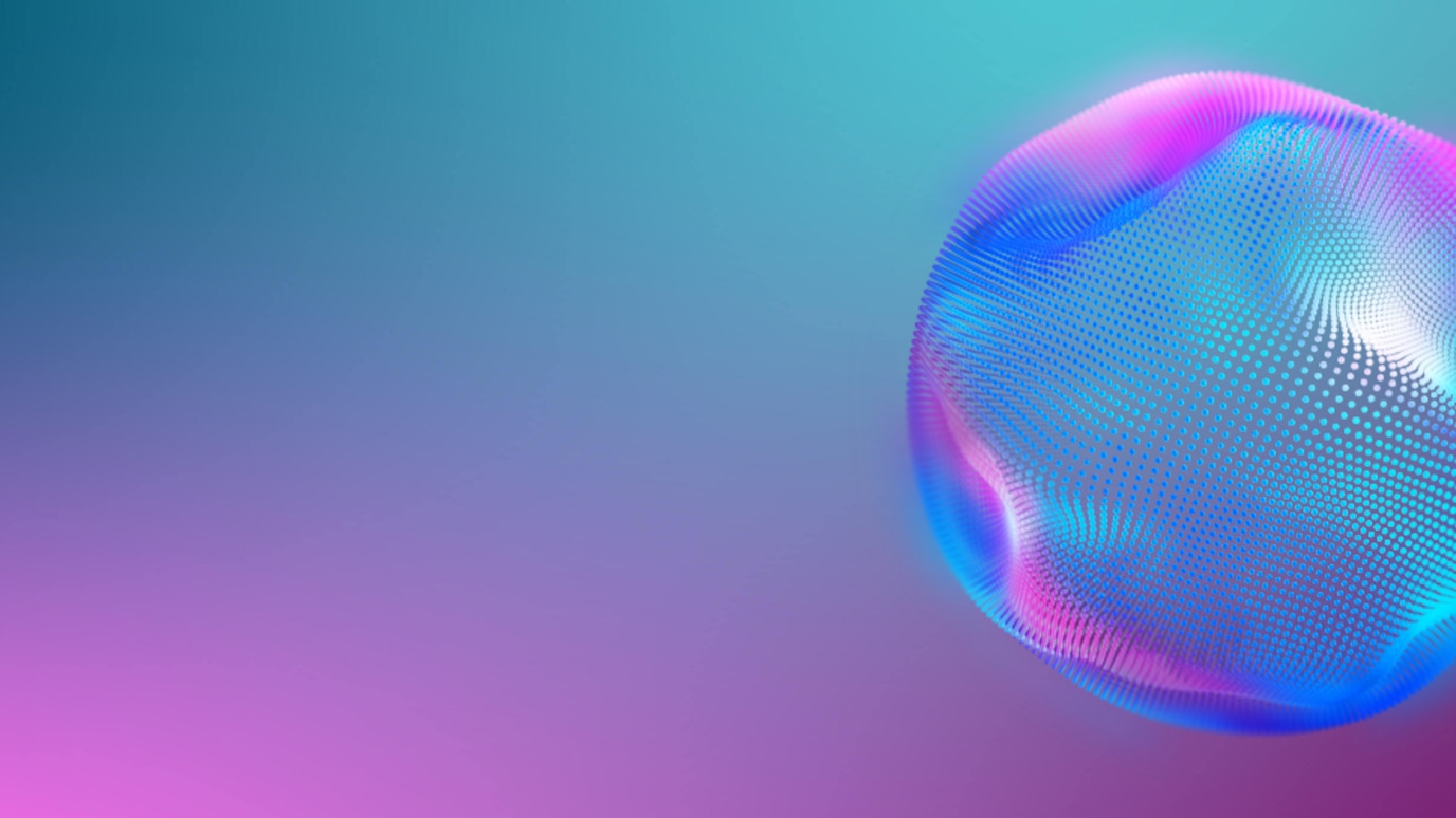FutureNet Asia banner