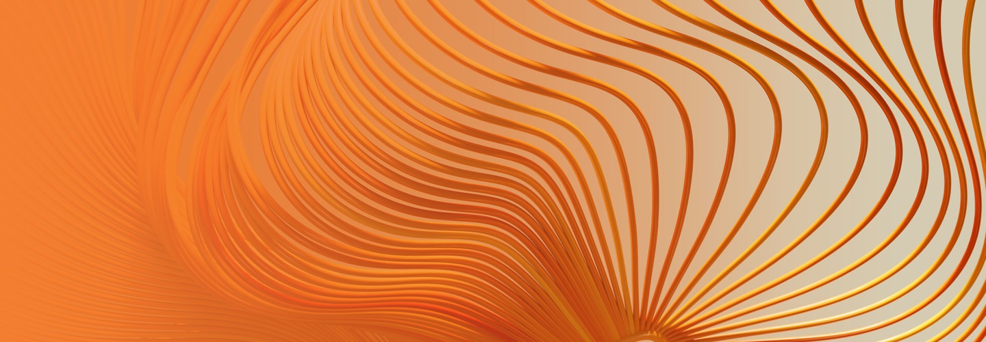 Apricot event banner