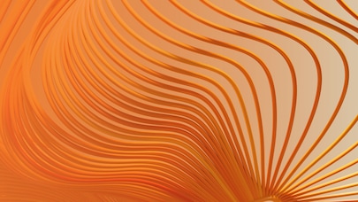 Apricot event banner