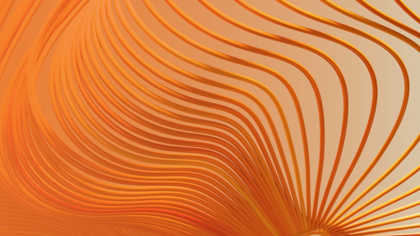 Apricot event banner