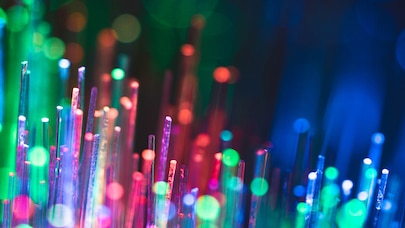 Lighting