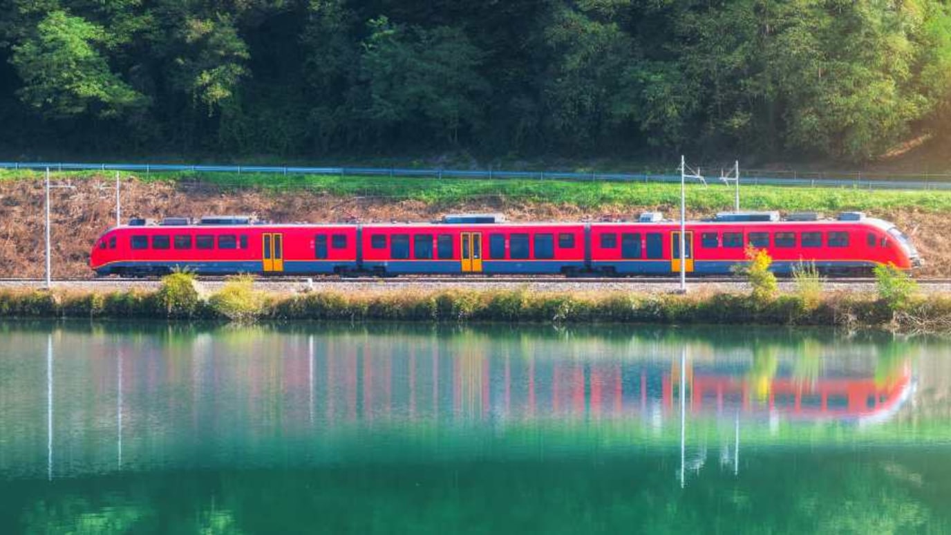 Train