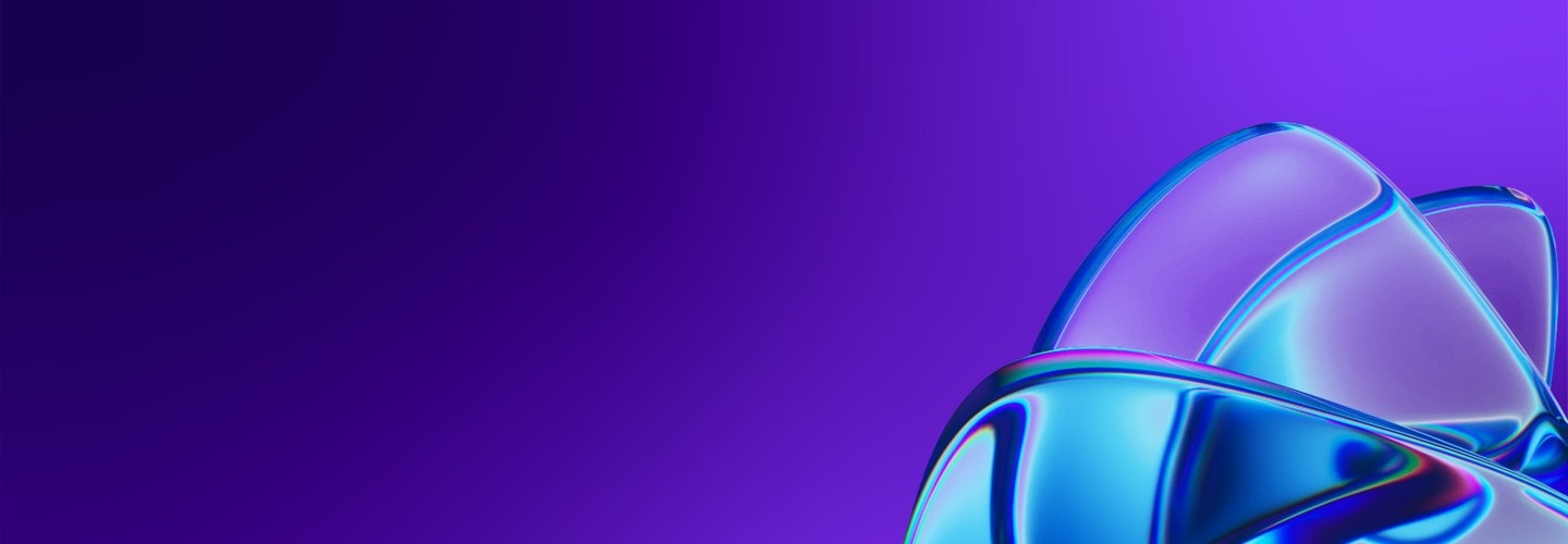 Wavexperts header image