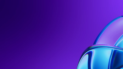 Wavexperts header image