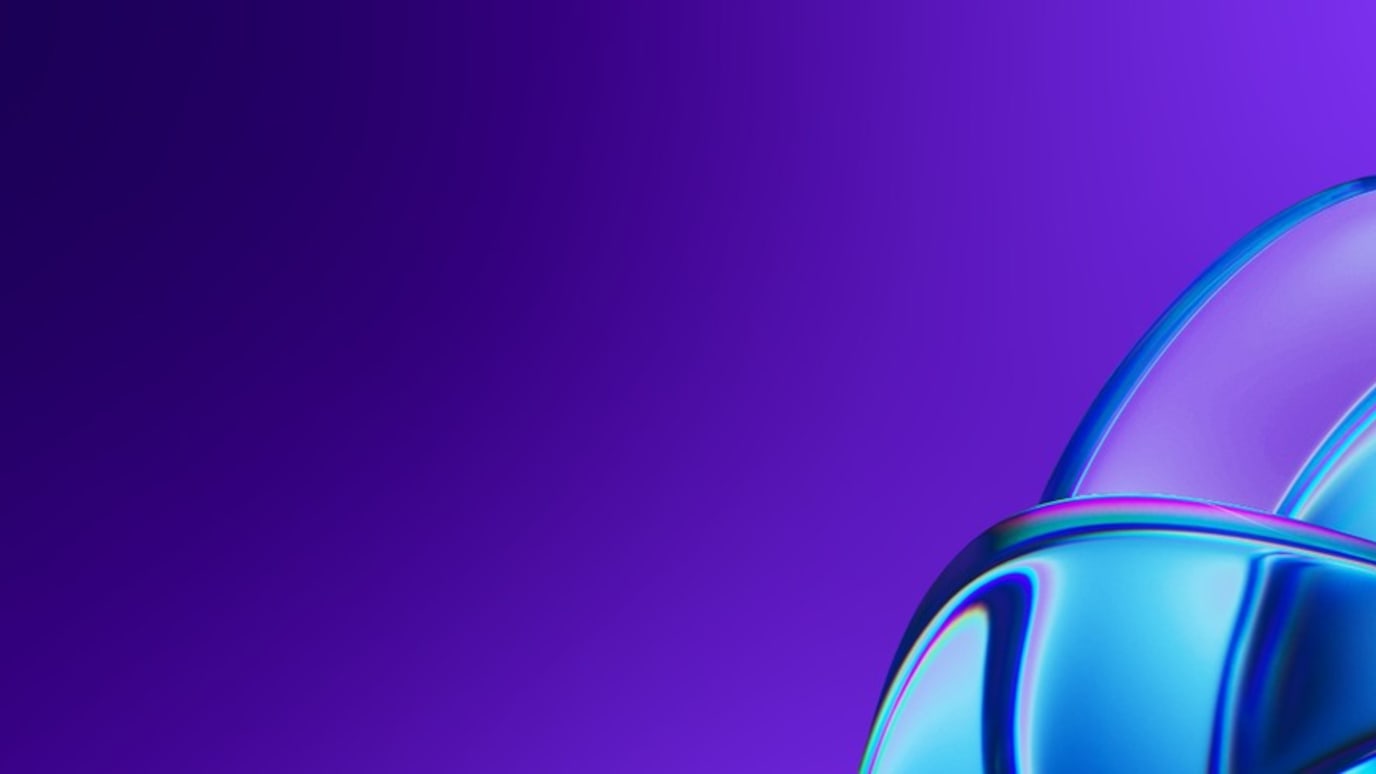 Wavexperts header image