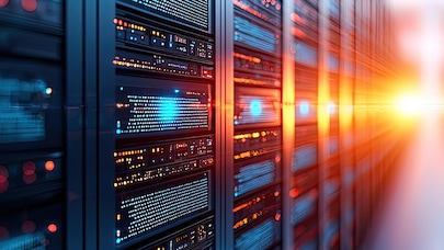 AI Infra Summit