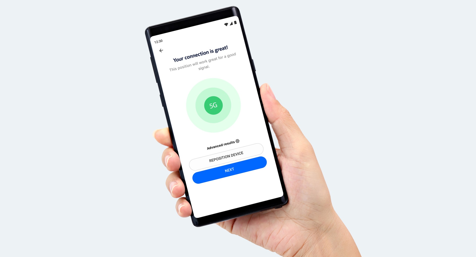 Connect More People With 5g Fixed Wireless Access Nokia Connect More People With 5g Fixed Wireless Access Nokia