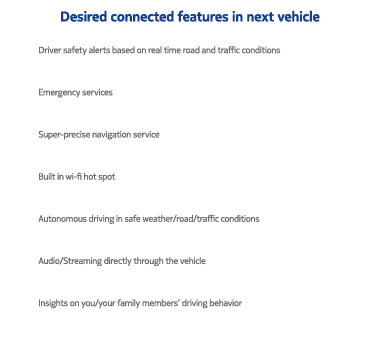 benefits of 5G for consumers