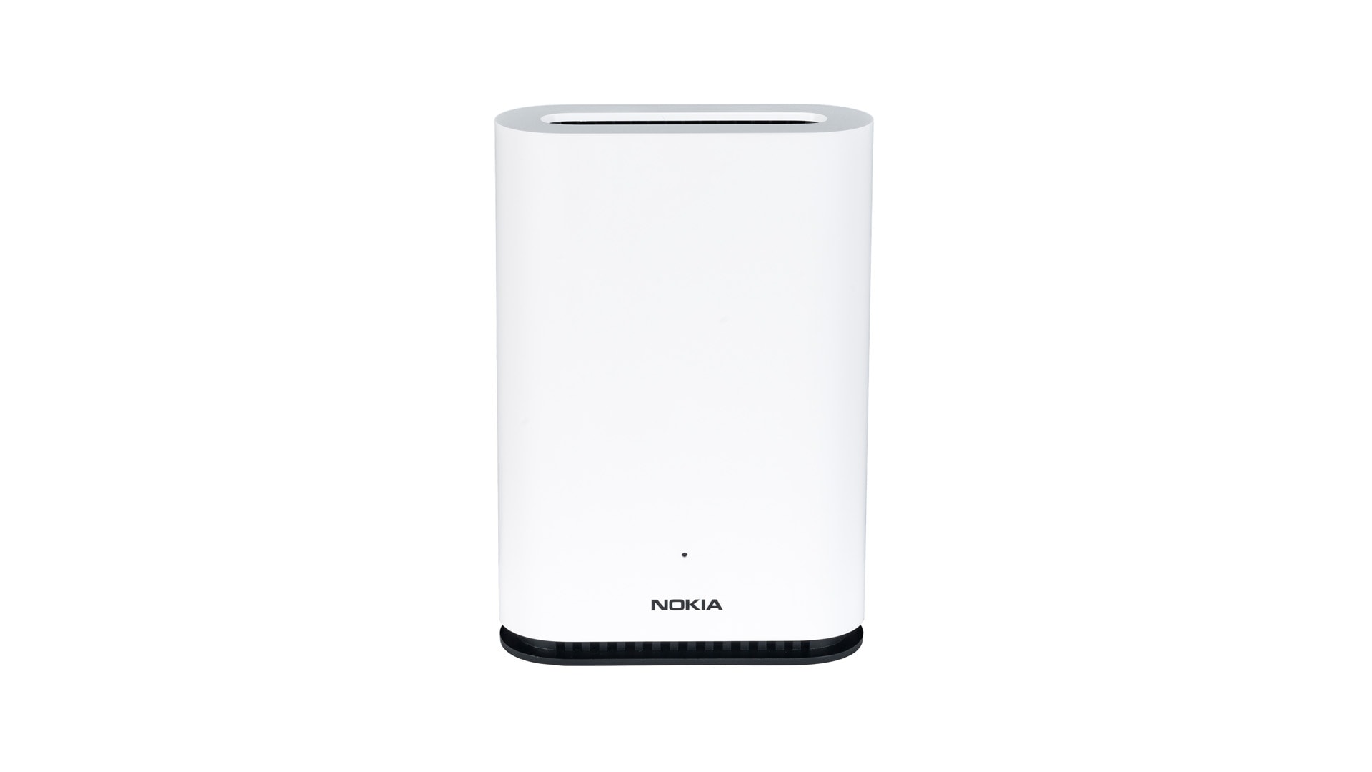 how to connect nokia wifi beacon 1.1