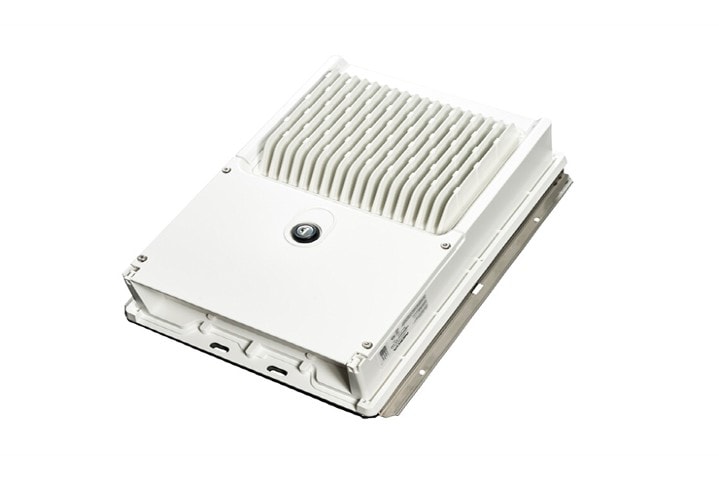 Lightspan-SX-16F