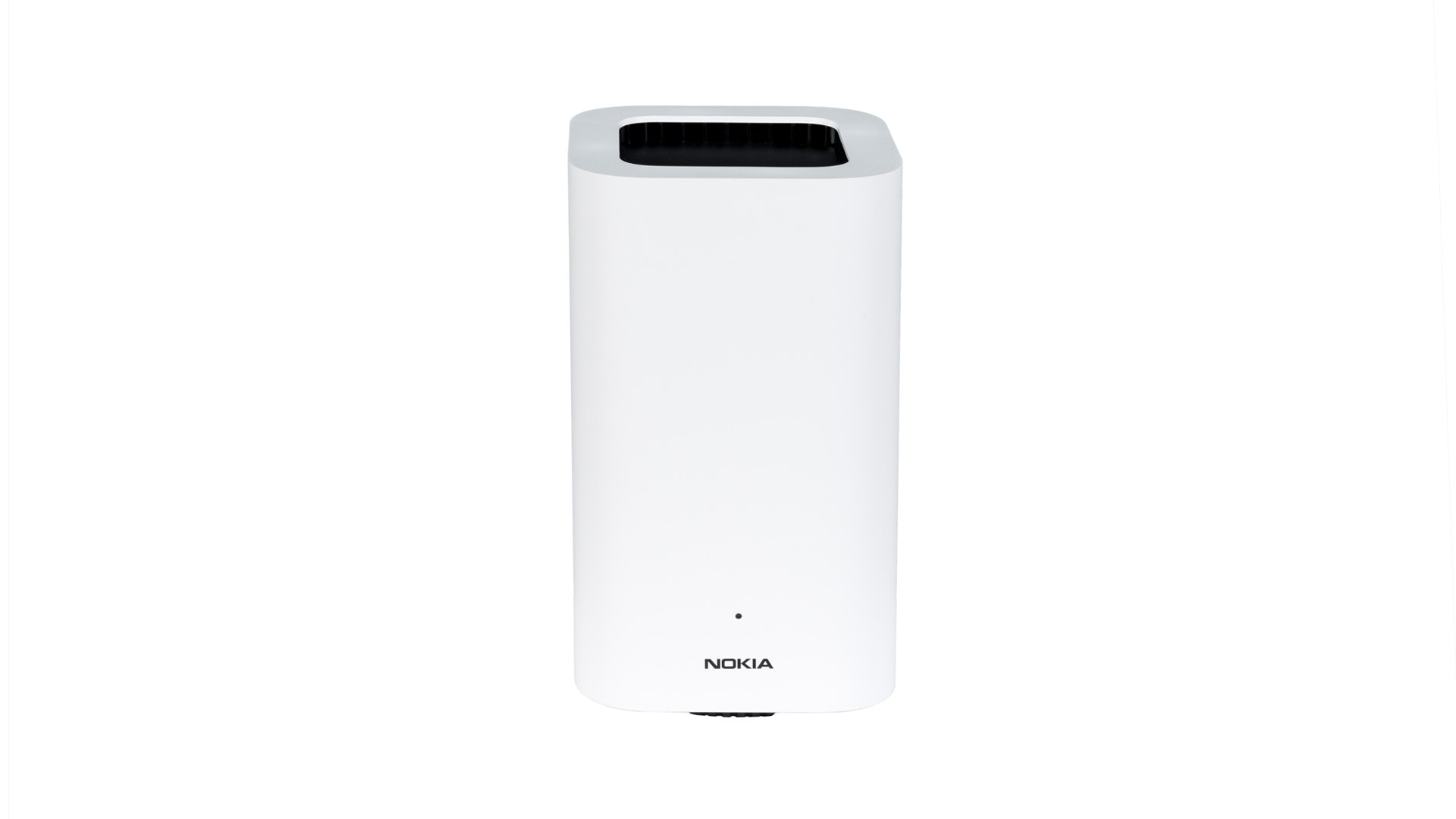Nokia WiFi Beacon 2 Unstoppable WiFi Nokia