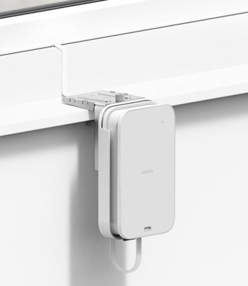 5G_receiver_bracket