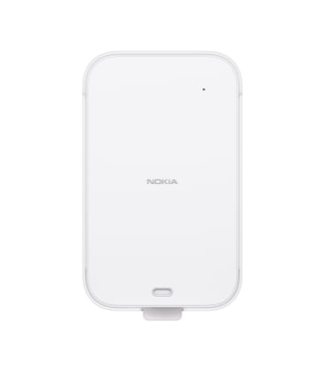 5G_receiver_front
