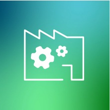 Industrial Automation Networks