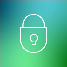 security