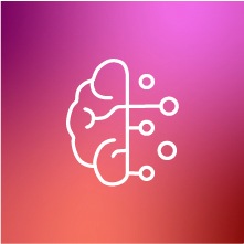 Artificial Intelligence and Data Driven 5G Networks