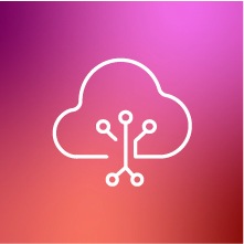 5G Cloud Native RAN