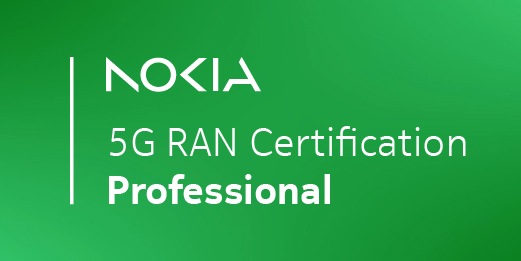 professional