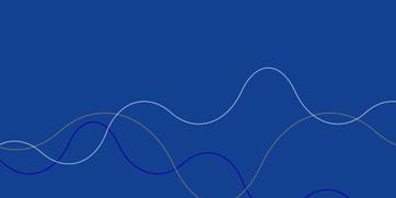 Program overview