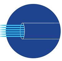 connectivity as a conduit
