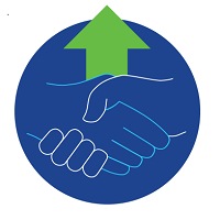collaboration as a catalist