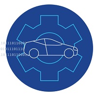 acceleration of digitalization