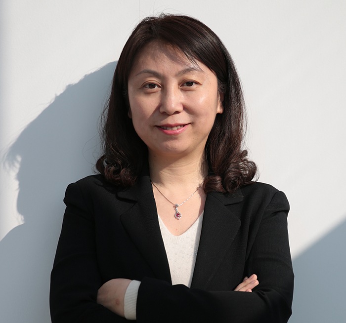 Xue