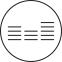 Adaptive loudness