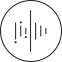 Ambient Noise reduction